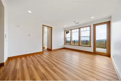 3663 Highway 78, Julian, CA 92036 - Photo 35
