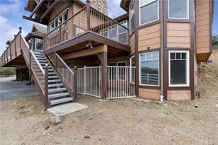 3663 Hwy 78, Julian, CA 92036 - Photo 57