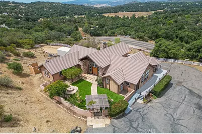 3663 Highway 78, Julian, CA 92036 - Photo 1