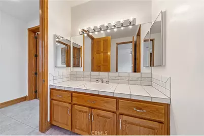 3663 Highway 78, Julian, CA 92036 - Photo 47