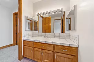 3663 Hwy 78, Julian, CA 92036 - Photo 47