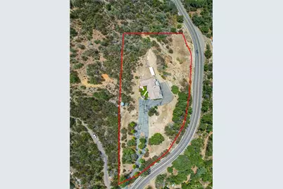 3663 Highway 78, Julian, CA 92036 - Photo 71