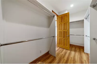 3663 Highway 78, Julian, CA 92036 - Photo 37