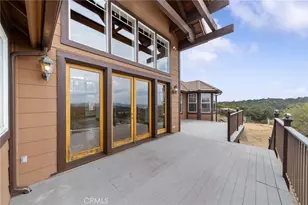 3663 Hwy 78, Julian, CA 92036 - Photo 53
