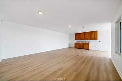 3663 Highway 78, Julian, CA 92036 - Photo 57