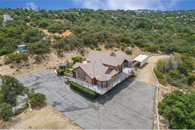 3663 Highway 78, Julian, CA 92036 - Photo 67