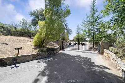 3663 Highway 78, Julian, CA 92036 - Photo 63