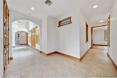 3663 Highway 78, Julian, CA 92036 - Photo 33