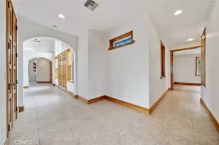 3663 Hwy 78, Julian, CA 92036 - Photo 33