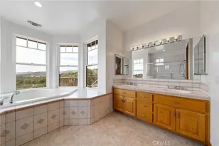 3663 Hwy 78, Julian, CA 92036 - Photo 41