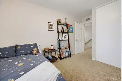 2253 Jasmine Avenue, Upland, CA 91784 - Photo 37