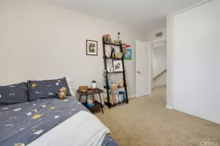 2253 Jasmine Ave, Upland, CA 91784 - Photo 37