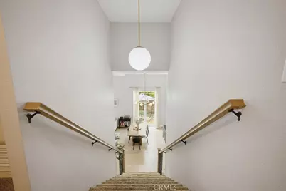 2253 Jasmine Avenue, Upland, CA 91784 - Photo 27