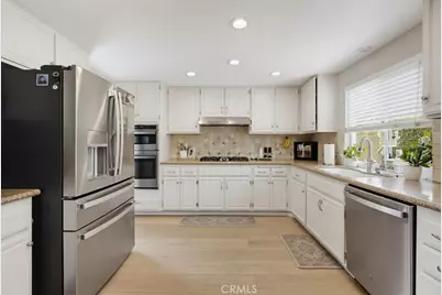2253 Jasmine Avenue, Upland, CA 91784 - Photo 15