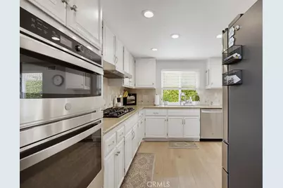 2253 Jasmine Avenue, Upland, CA 91784 - Photo 13