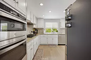 2253 Jasmine Ave, Upland, CA 91784 - Photo 13