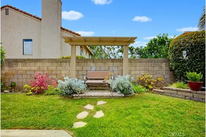 2253 Jasmine Avenue, Upland, CA 91784 - Photo 51