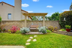 2253 Jasmine Ave, Upland, CA 91784 - Photo 51