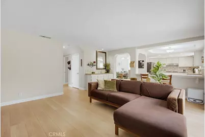 2253 Jasmine Avenue, Upland, CA 91784 - Photo 23