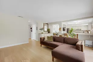 2253 Jasmine Ave, Upland, CA 91784 - Photo 23