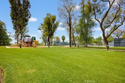2253 Jasmine Avenue, Upland, CA 91784 - Photo 59