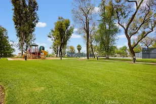 2253 Jasmine Ave, Upland, CA 91784 - Photo 59