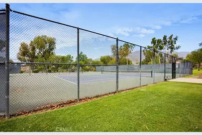 2253 Jasmine Avenue, Upland, CA 91784 - Photo 63
