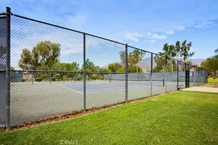 2253 Jasmine Ave, Upland, CA 91784 - Photo 63