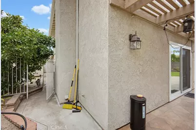 2253 Jasmine Avenue, Upland, CA 91784 - Photo 47