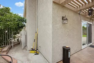 2253 Jasmine Ave, Upland, CA 91784 - Photo 47