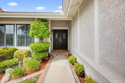 2253 Jasmine Avenue, Upland, CA 91784 - Photo 5