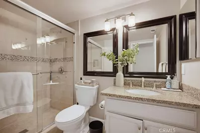 2253 Jasmine Avenue, Upland, CA 91784 - Photo 25