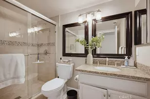 2253 Jasmine Ave, Upland, CA 91784 - Photo 25