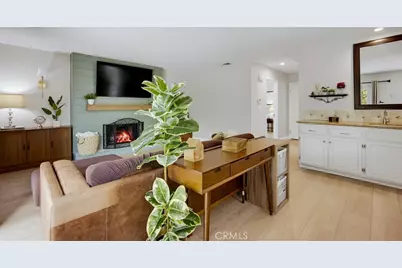 2253 Jasmine Avenue, Upland, CA 91784 - Photo 21