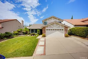 2253 Jasmine Ave, Upland, CA 91784 - Photo 1