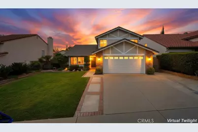 2253 Jasmine Avenue, Upland, CA 91784 - Photo 67