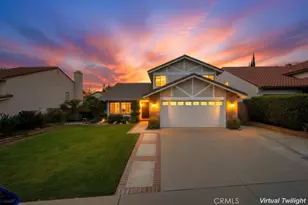 2253 Jasmine Ave, Upland, CA 91784 - Photo 67