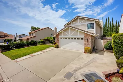 2253 Jasmine Avenue, Upland, CA 91784 - Photo 3