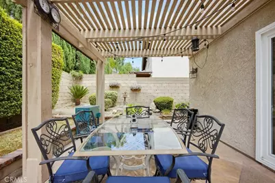 2253 Jasmine Avenue, Upland, CA 91784 - Photo 45