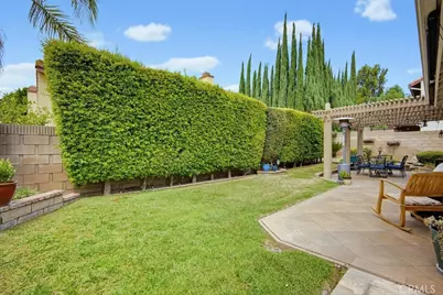 2253 Jasmine Avenue, Upland, CA 91784 - Photo 49