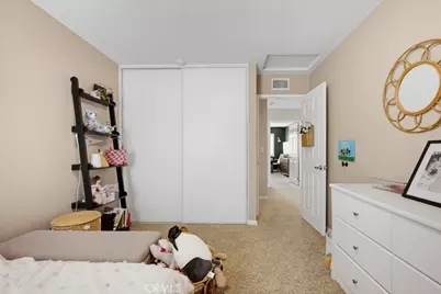 2253 Jasmine Avenue, Upland, CA 91784 - Photo 39