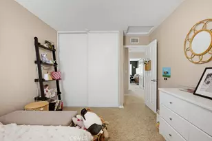 2253 Jasmine Ave, Upland, CA 91784 - Photo 39