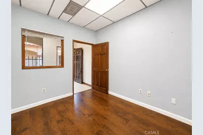 199 S Monte Vista #2, San Dimas, CA 91773 - Photo 7