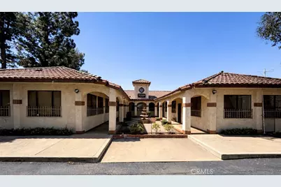 199 S Monte Vista #2, San Dimas, CA 91773 - Photo 1