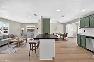13790 Boeing St, Moreno Valley, CA 92553 - Photo 21
