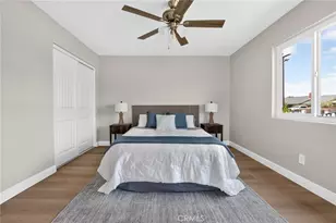 13790 Boeing St, Moreno Valley, CA 92553 - Photo 29