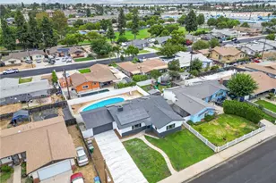 13790 Boeing St, Moreno Valley, CA 92553 - Photo 1
