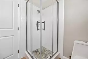 13790 Boeing St, Moreno Valley, CA 92553 - Photo 27