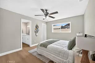 13790 Boeing St, Moreno Valley, CA 92553 - Photo 25