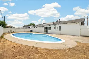 13790 Boeing St, Moreno Valley, CA 92553 - Photo 37